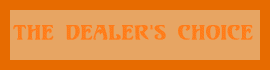 Dealer_logo.gif (2375 bytes)