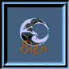 Moon_Sign2.gif (4724 bytes)