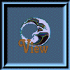 Moon_View2.gif (5002 bytes)