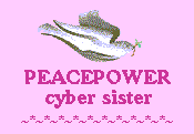 Peacepower.gif (6647 bytes)