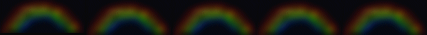 Rainbows2.gif (13619 bytes)