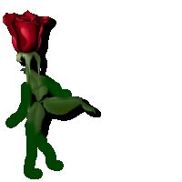 The Ramblin' Rose.gif (165352 bytes)