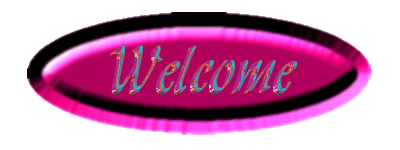 Welcome.gif (18638 bytes)