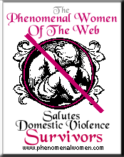 domestic-violence-survivor_PWOTW.gif (8143 bytes)