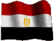 egypt_ani_flag.gif (14492 bytes)