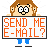 emailgirl.gif (4421 bytes)