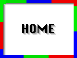 homeclrbox.gif (7525 bytes)