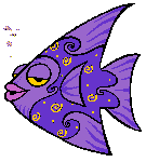 kissangelfish.gif (9212 bytes)