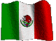 mexico_ani_flag.gif (16678 bytes)