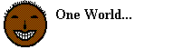 oneworld.gif (3066 bytes)