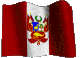 peru_ani_flag.gif (16923 bytes)