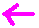 pinkarrow.gif (914 bytes)