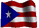 puertorico_ani_flag.gif (17811 bytes)