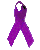 purpleribbon.gif (1290 bytes)