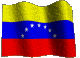 venezuela_ani_flaf.gif (16642 bytes)